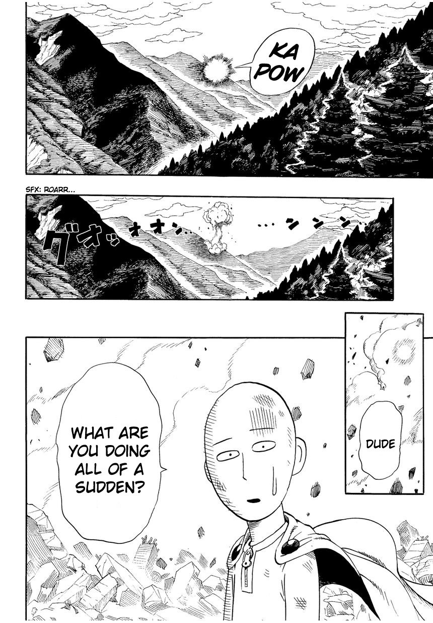 Page 26 of Chapter 9