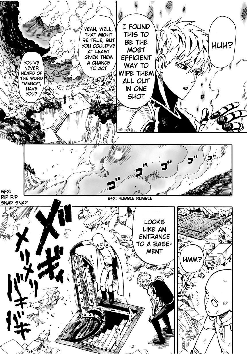 Page 27 of Chapter 9