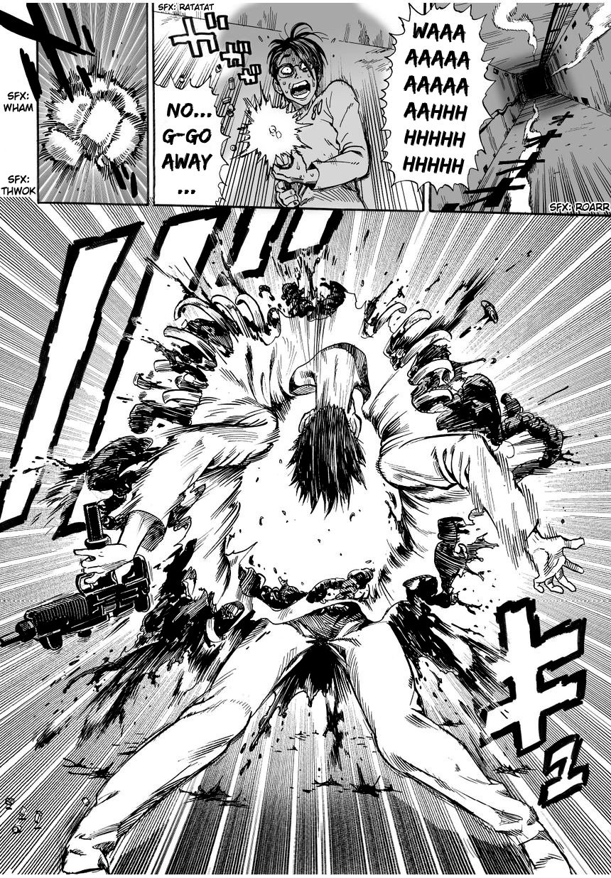 Page 28 of Chapter 9