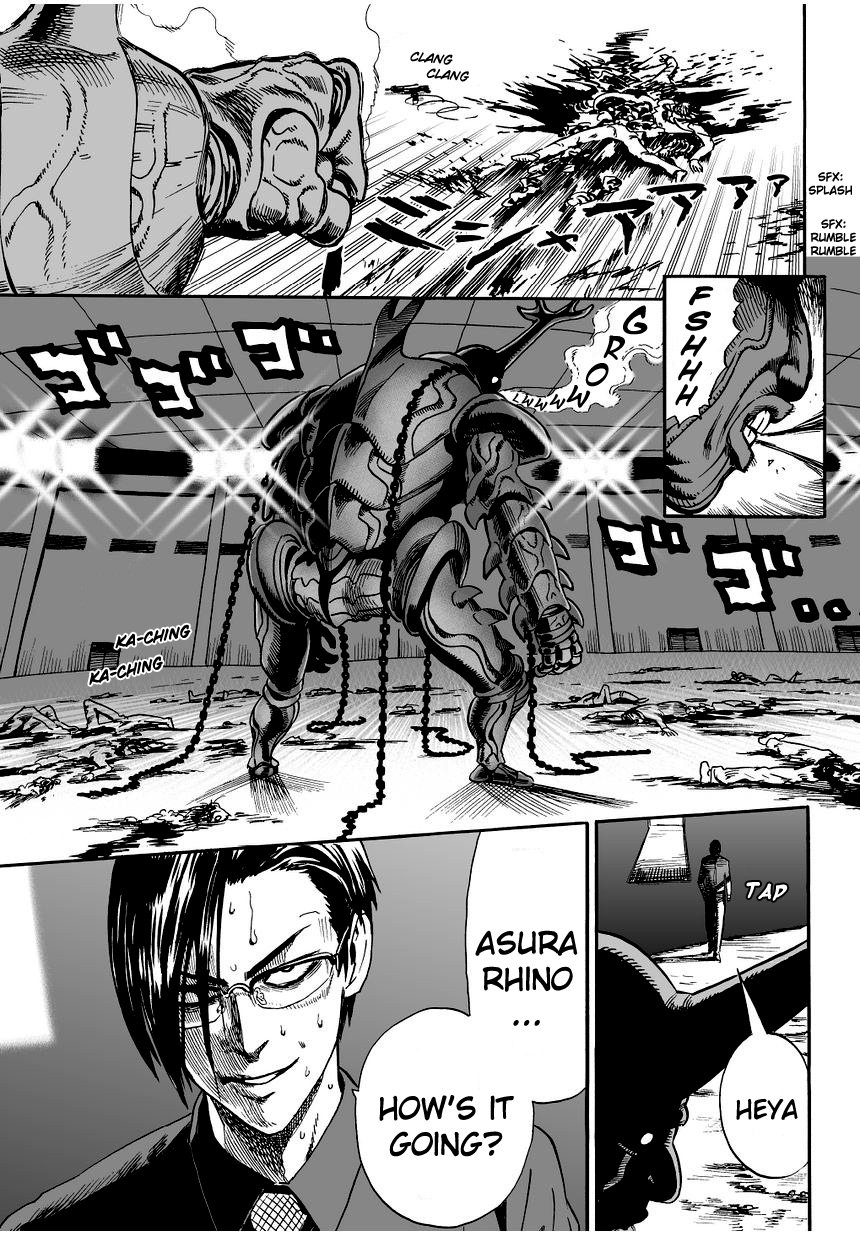 Page 29 of Chapter 9
