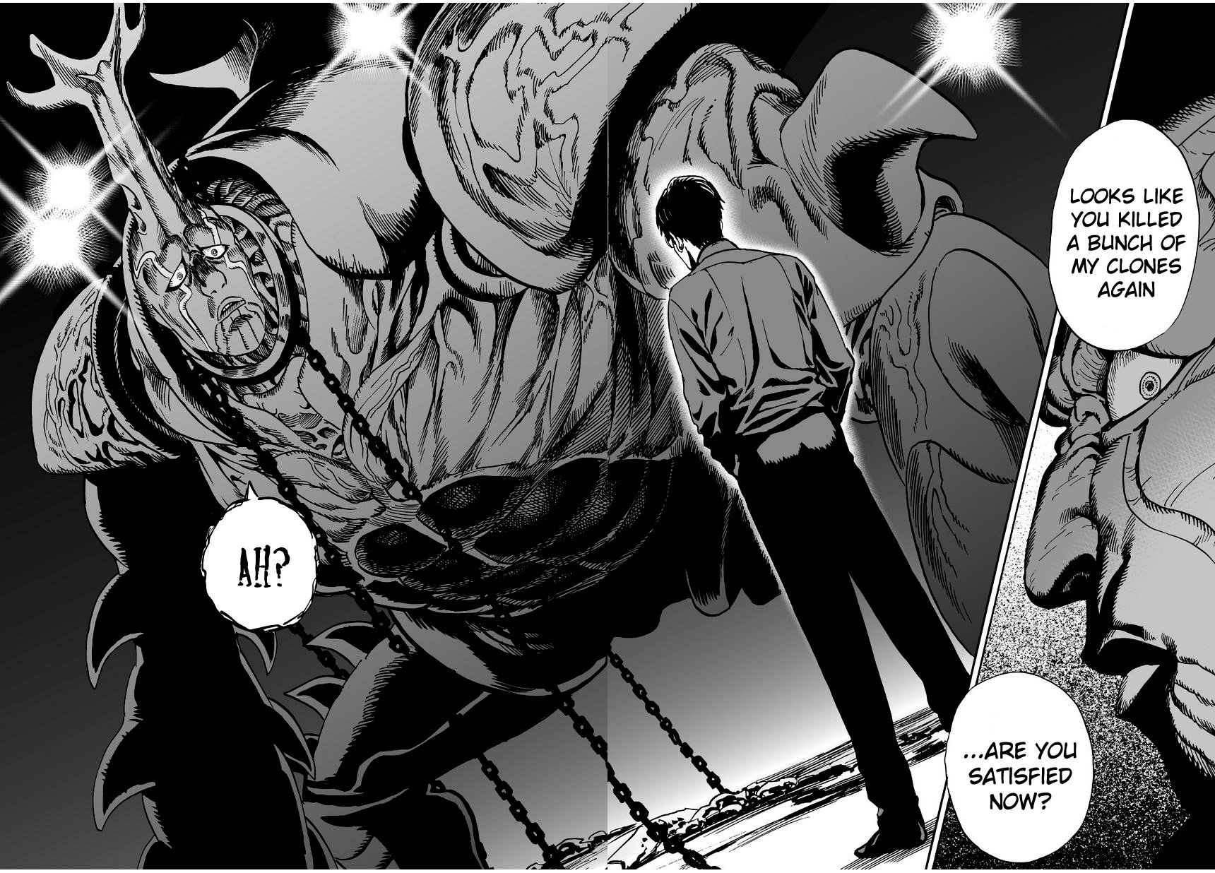 Page 30 of Chapter 9