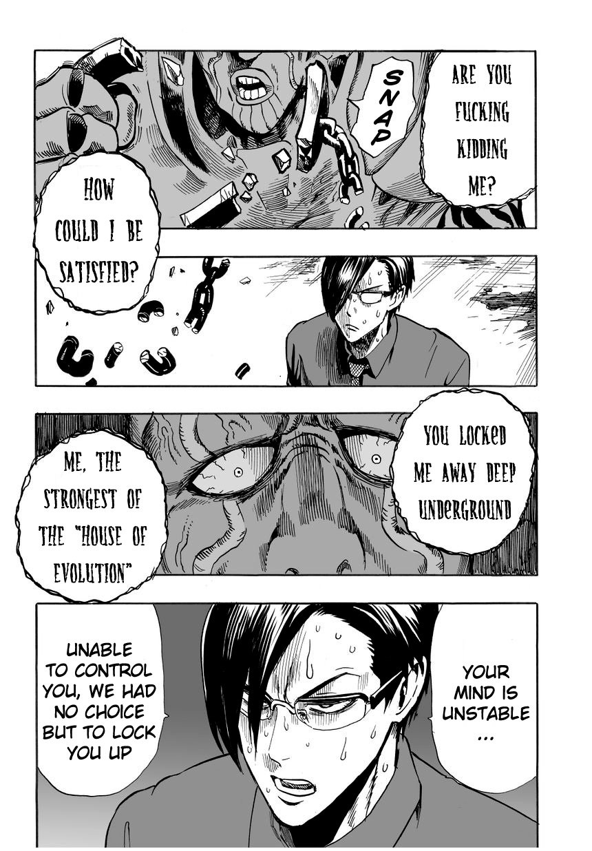 Page 31 of Chapter 9