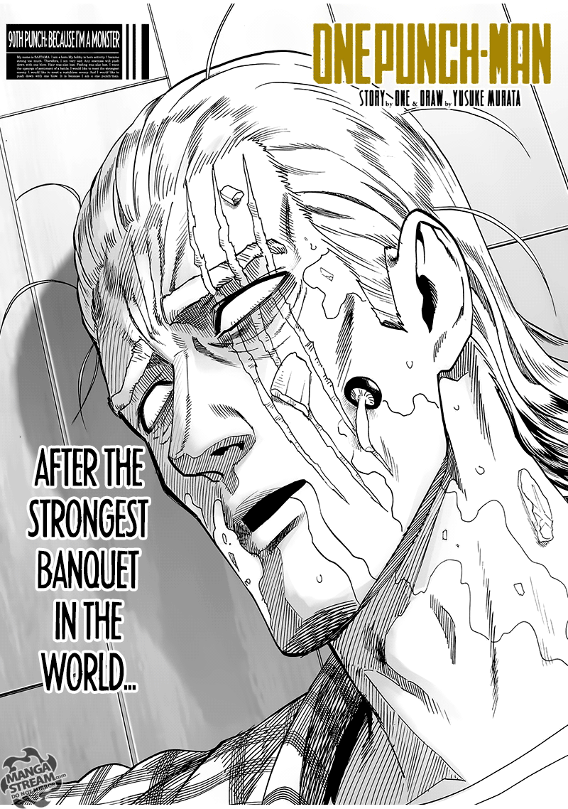 Page 1 of Chapter 90