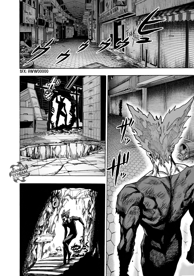 Page 3 of Chapter 90