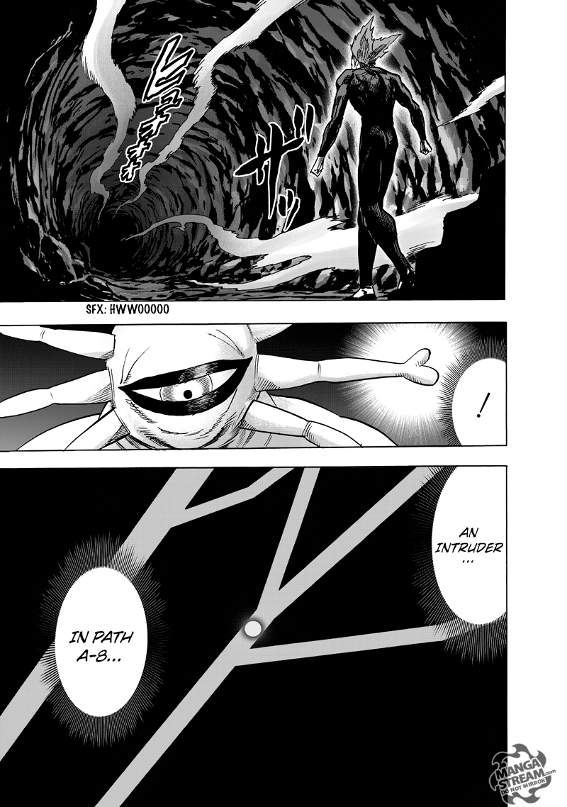 Page 4 of Chapter 90
