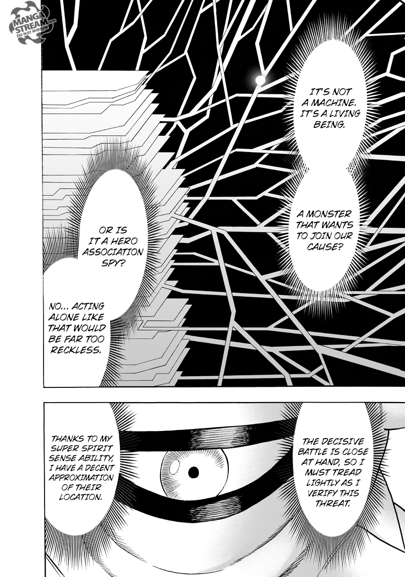 Page 5 of Chapter 90