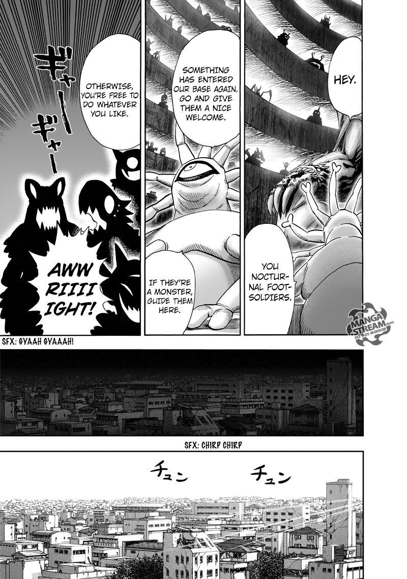 Page 6 of Chapter 90