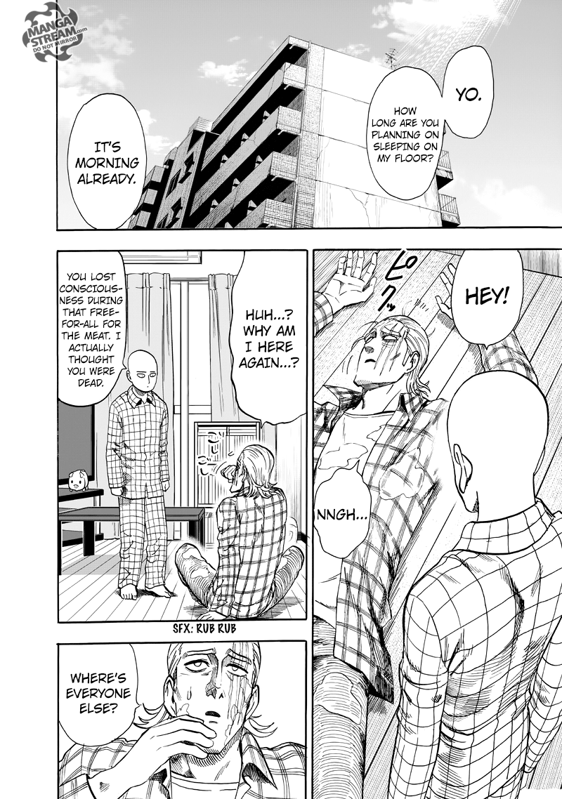 Page 7 of Chapter 90