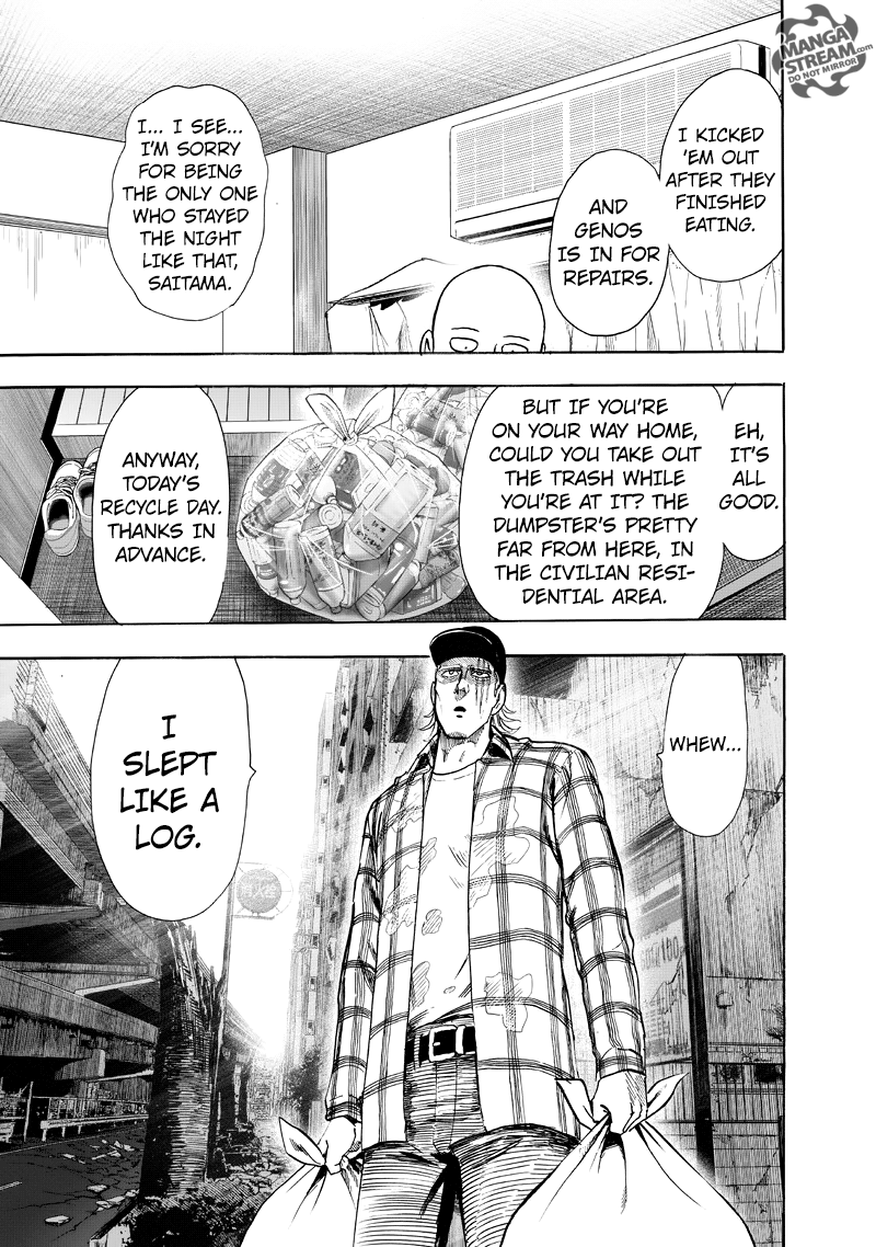 Page 8 of Chapter 90