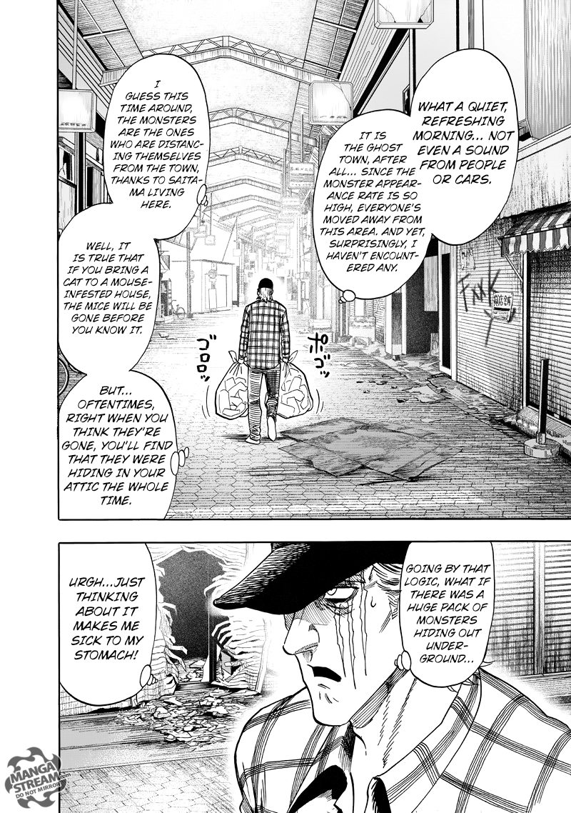 Page 9 of Chapter 90
