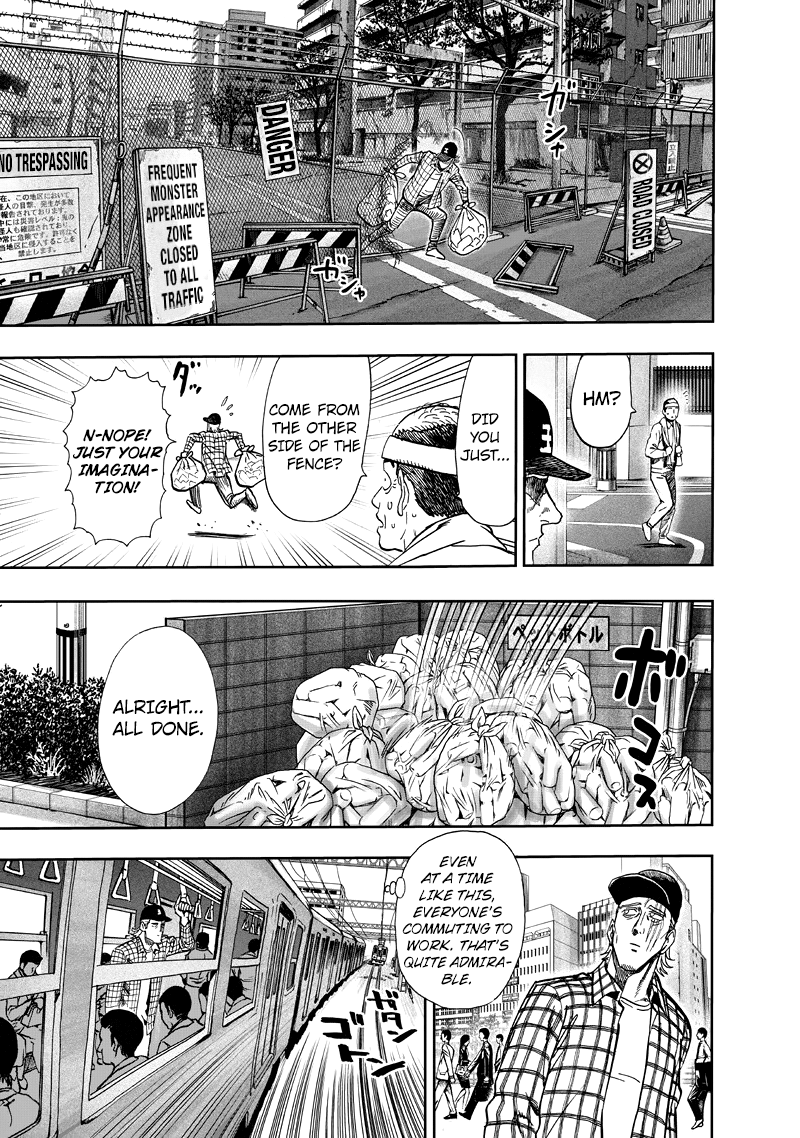 Page 10 of Chapter 90