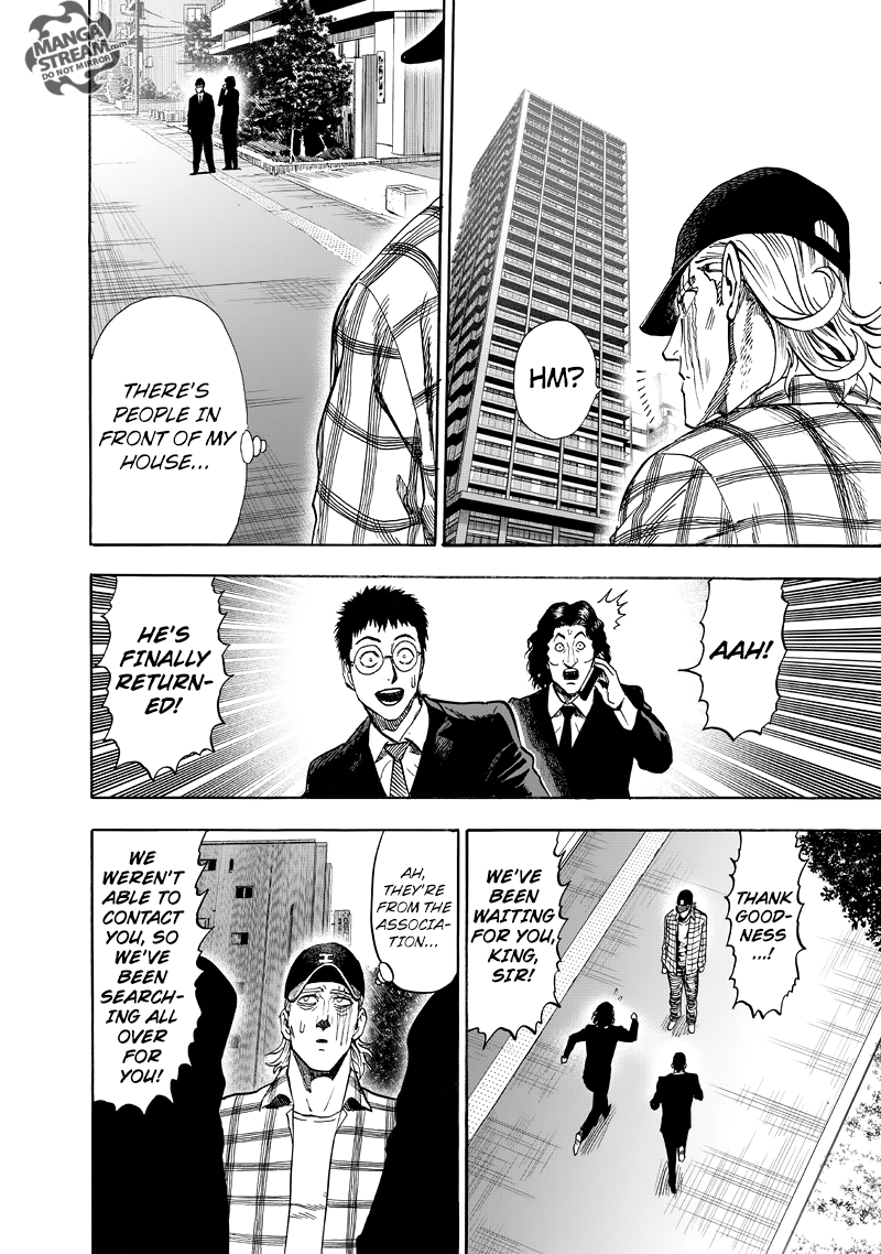 Page 11 of Chapter 90