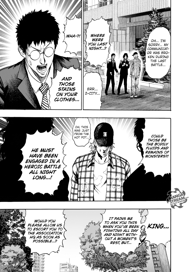 Page 12 of Chapter 90