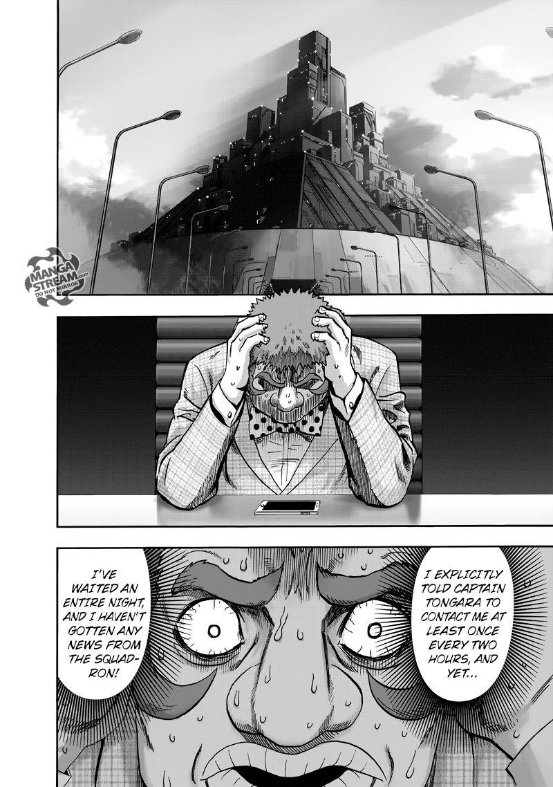 Page 13 of Chapter 90