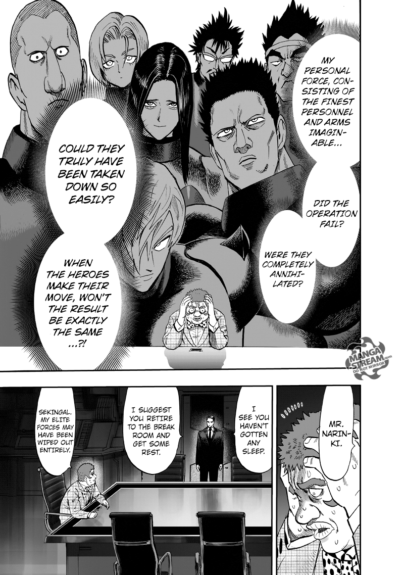 Page 14 of Chapter 90