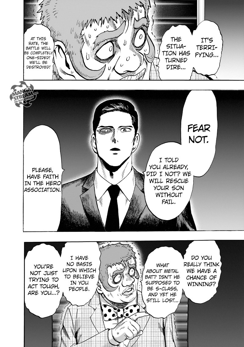 Page 15 of Chapter 90
