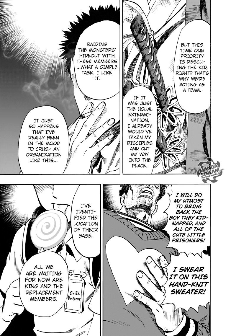 Page 18 of Chapter 90