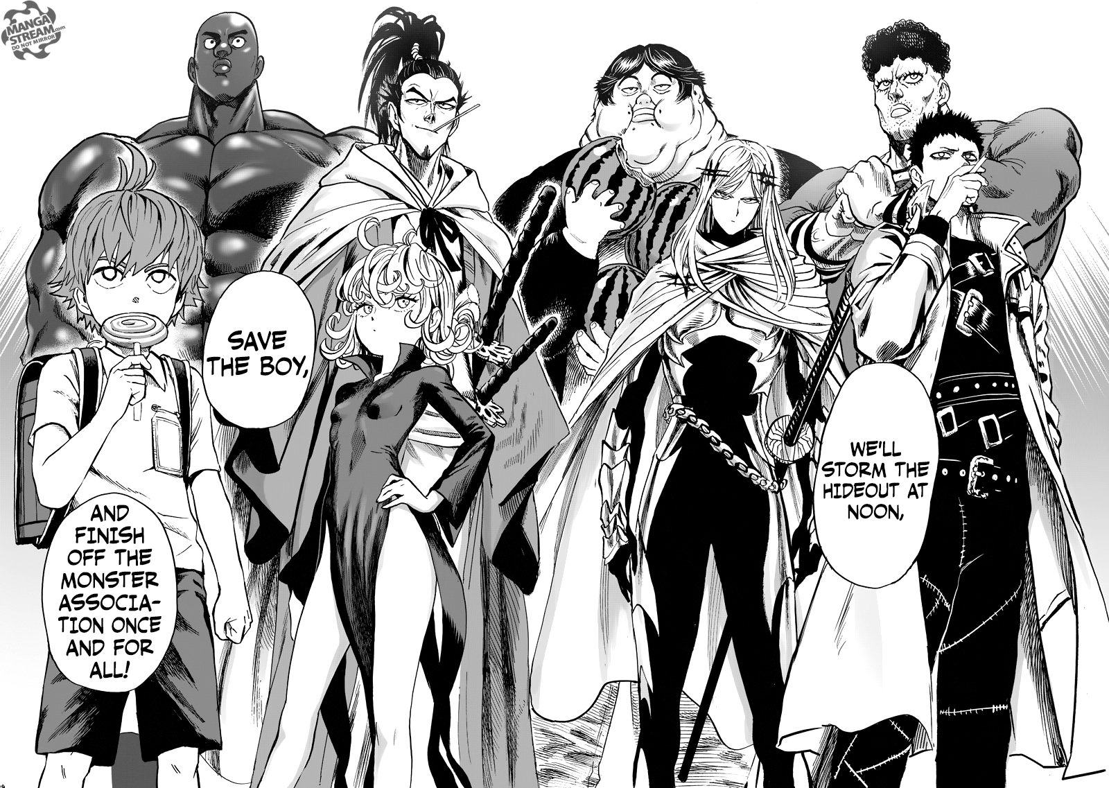 Page 19 of Chapter 90