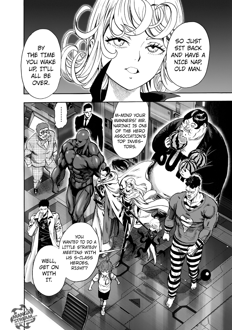 Page 20 of Chapter 90