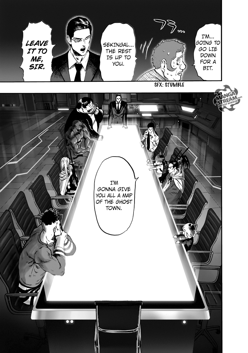Page 21 of Chapter 90