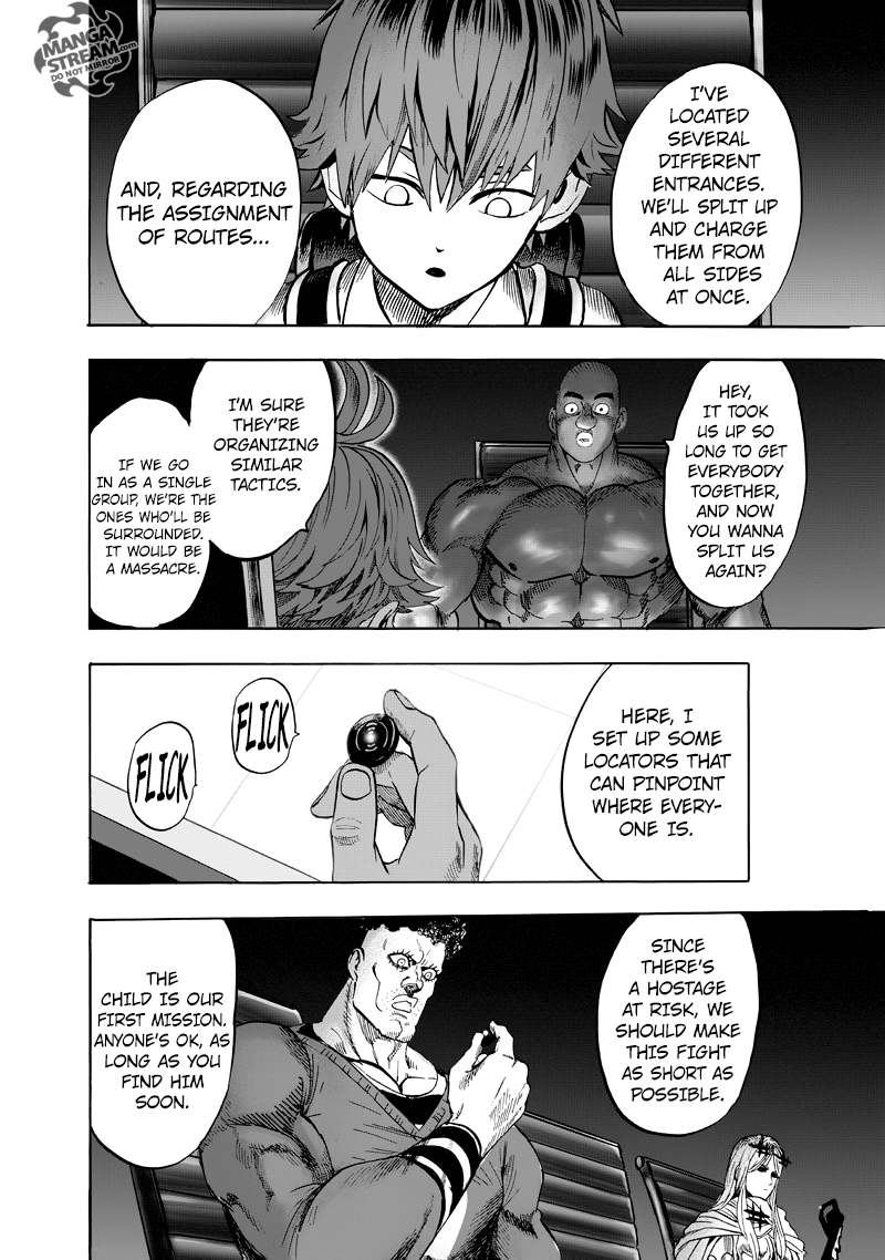 Page 22 of Chapter 90