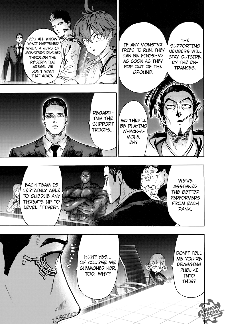 Page 23 of Chapter 90