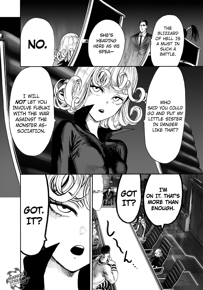Page 24 of Chapter 90