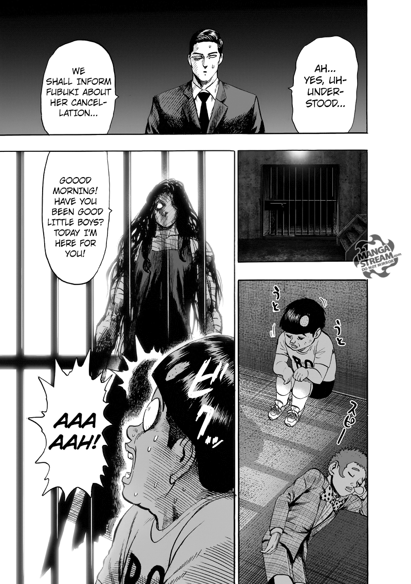 Page 25 of Chapter 90