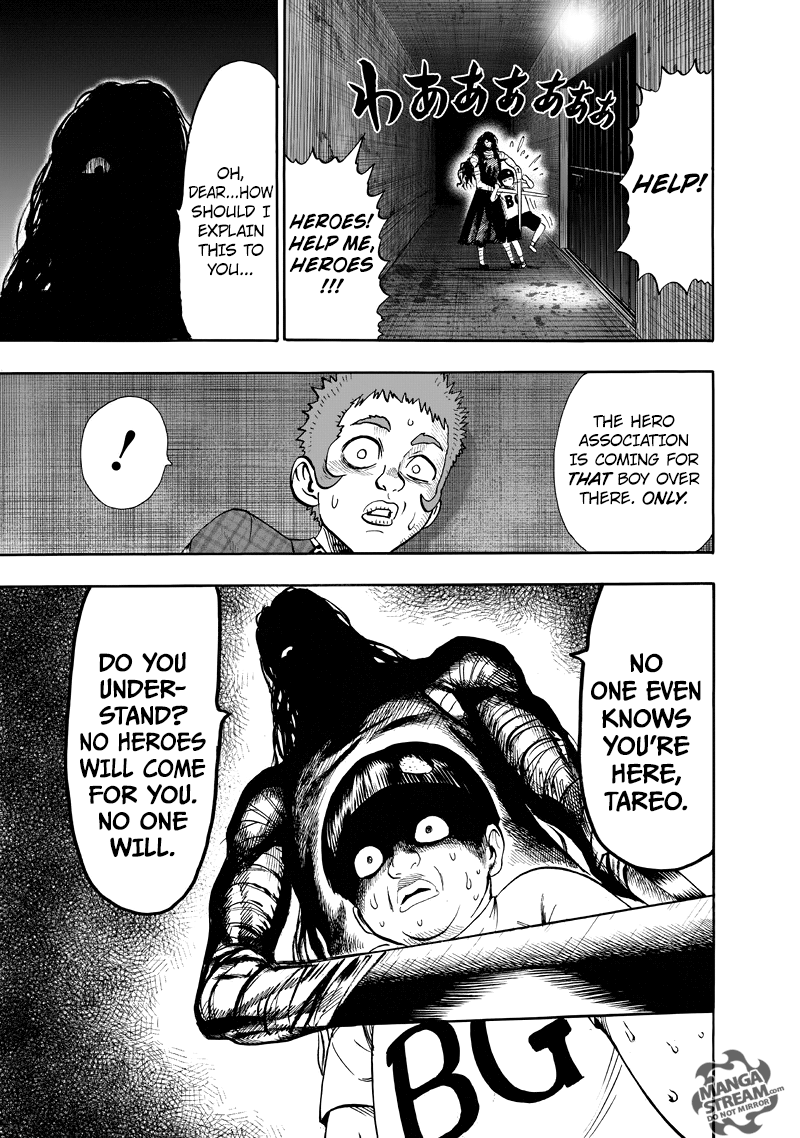 Page 27 of Chapter 90