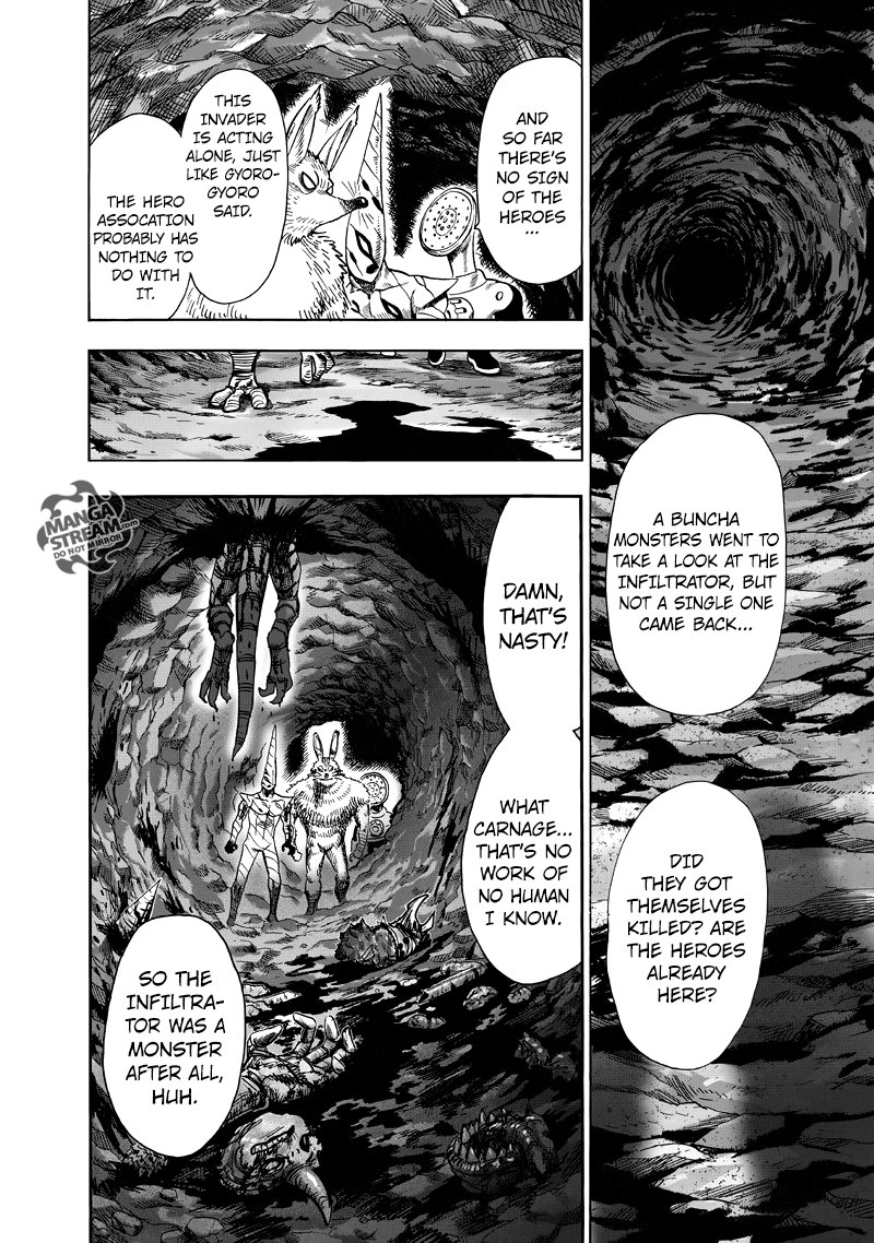 Page 28 of Chapter 90