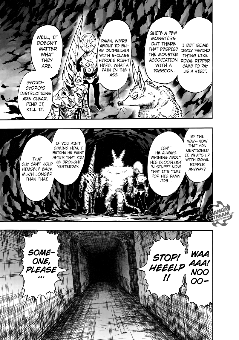 Page 29 of Chapter 90