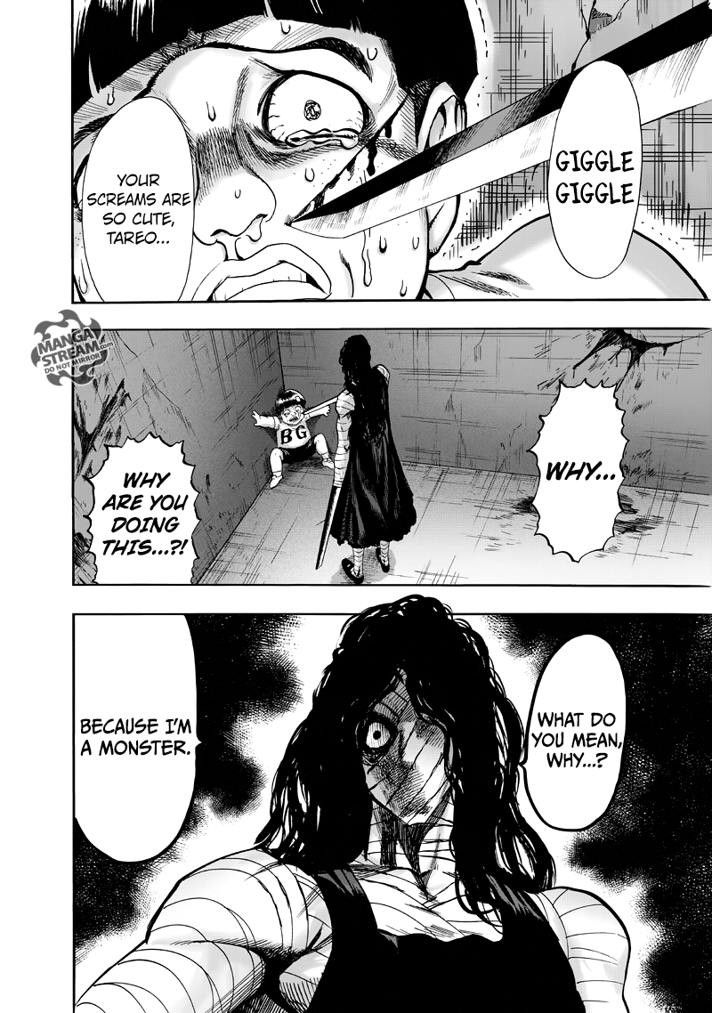 Page 30 of Chapter 90