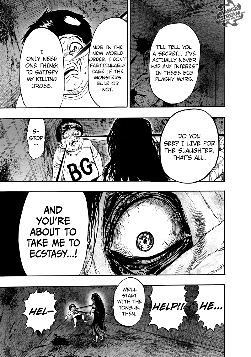 Page 31 of Chapter 90