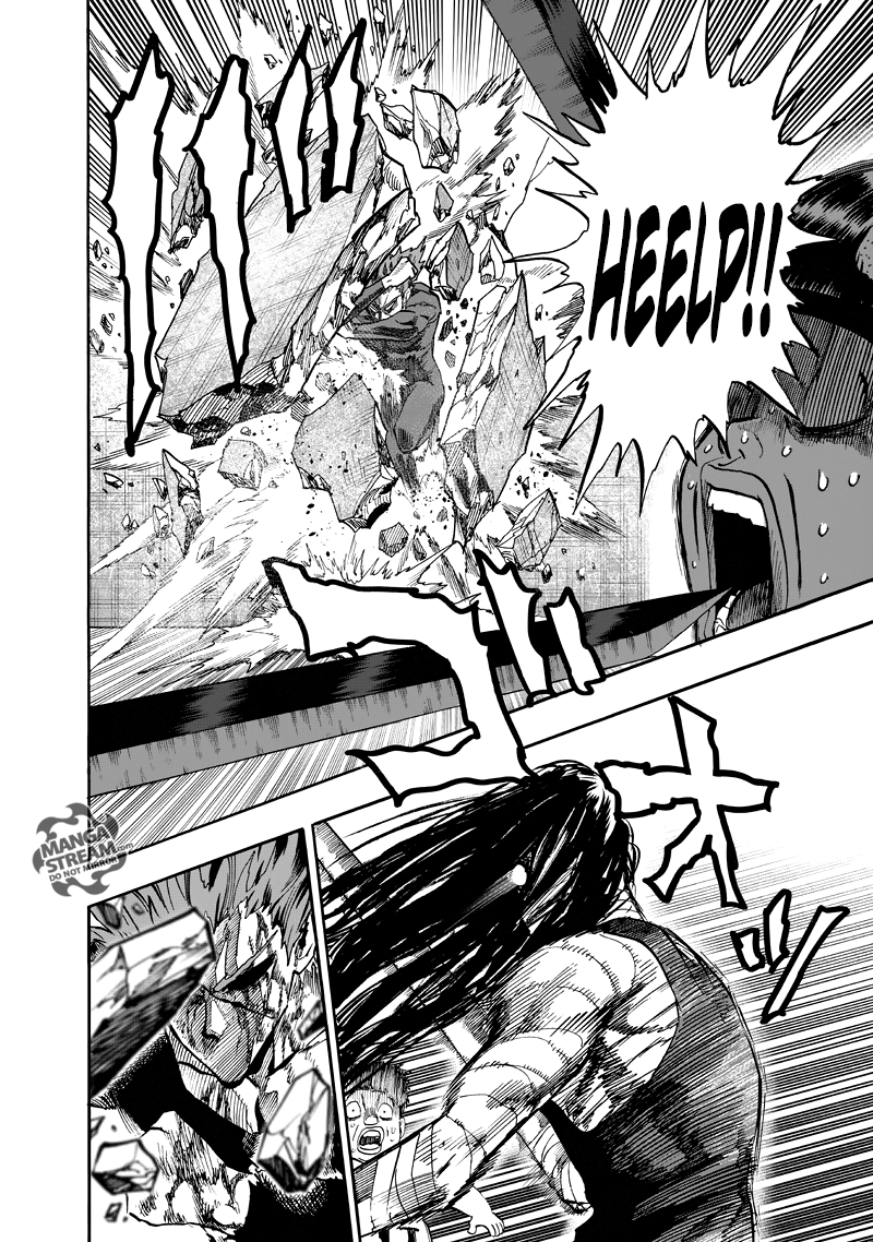 Page 32 of Chapter 90