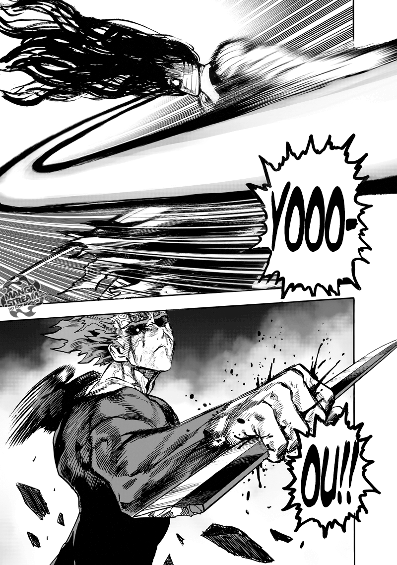Page 33 of Chapter 90