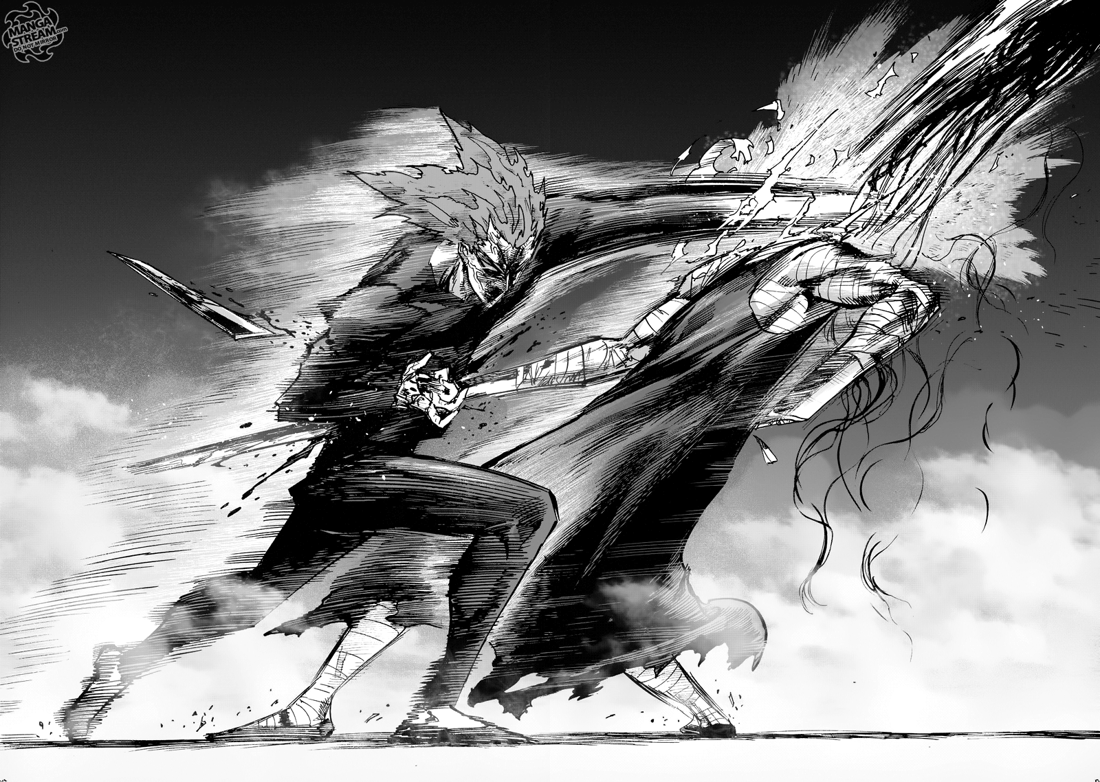Page 34 of Chapter 90