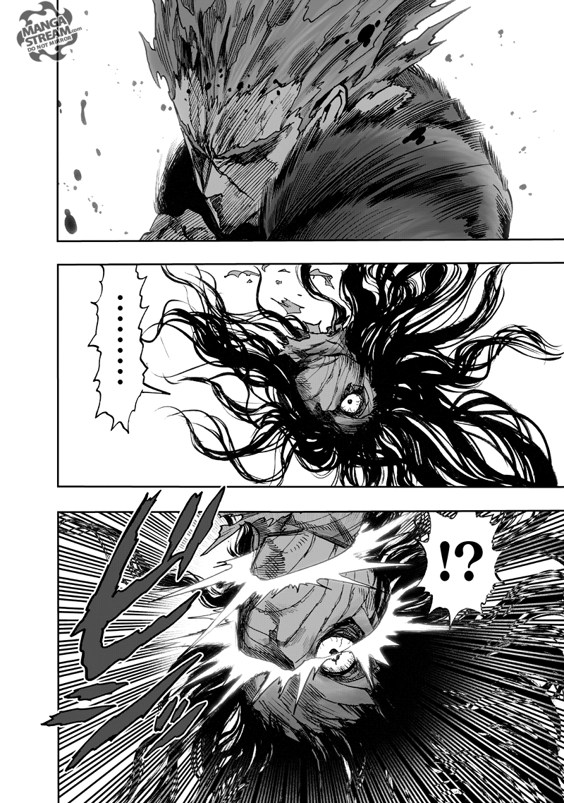 Page 35 of Chapter 90