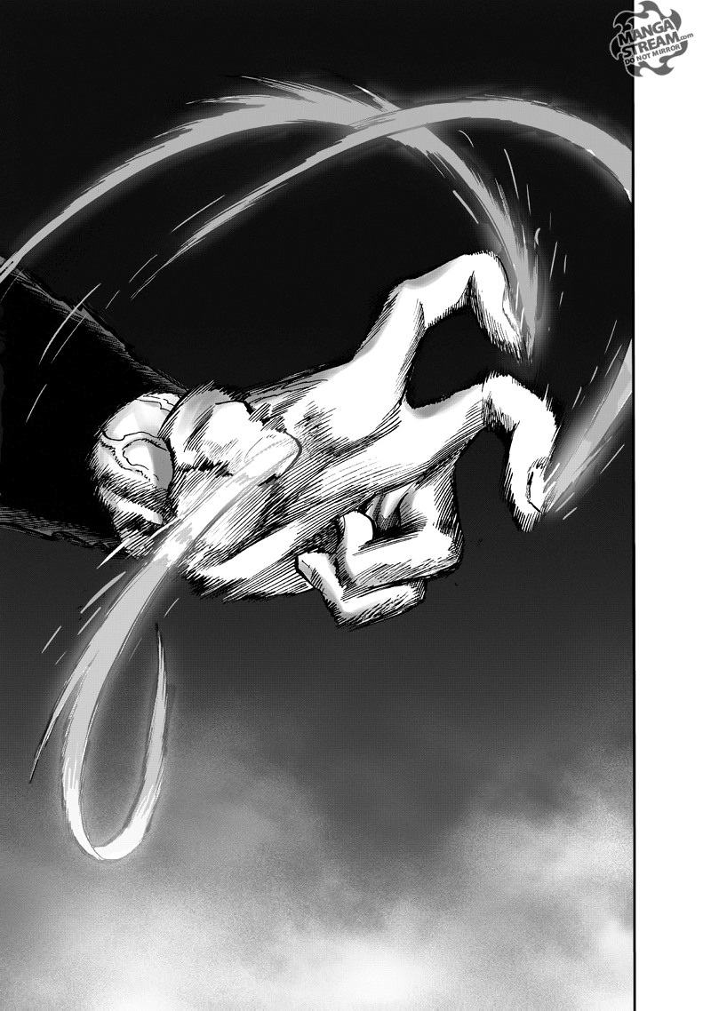 Page 36 of Chapter 90