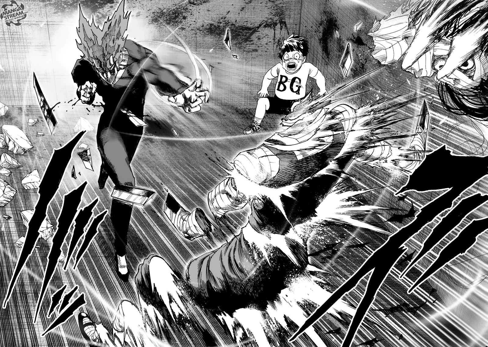 Page 37 of Chapter 90