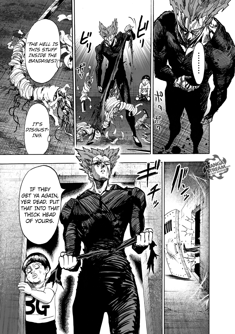 Page 39 of Chapter 90