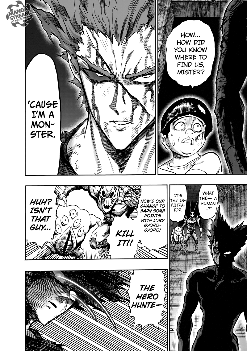 Page 40 of Chapter 90