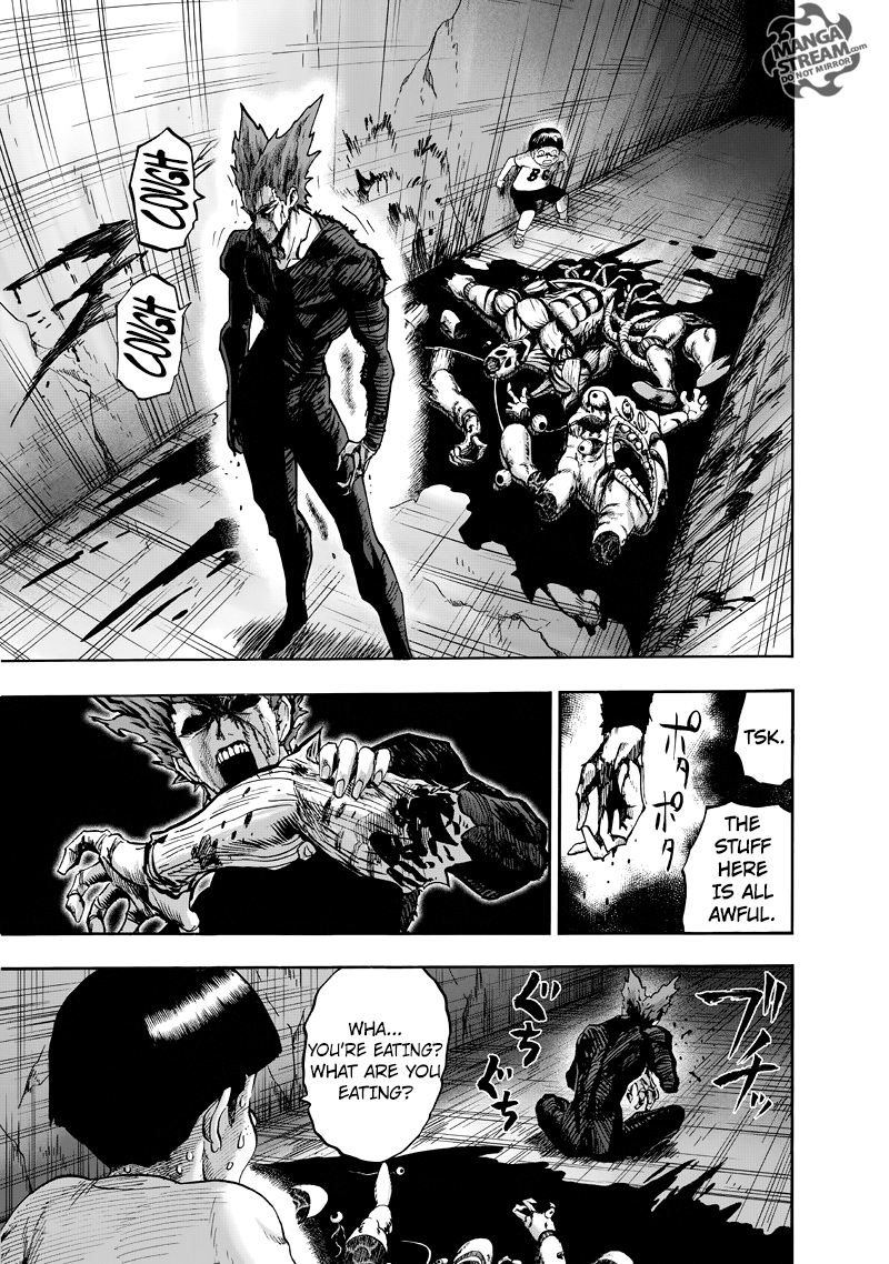 Page 41 of Chapter 90