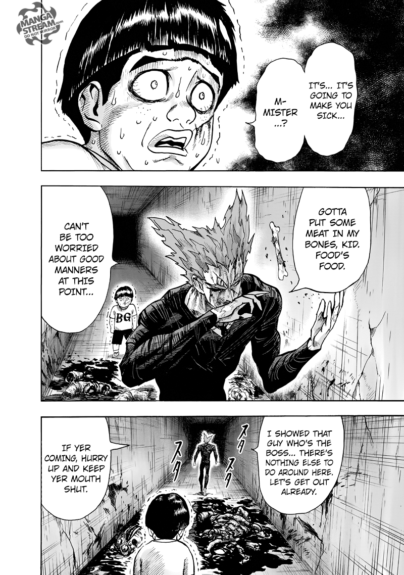 Page 42 of Chapter 90