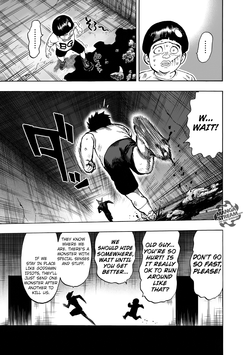 Page 43 of Chapter 90