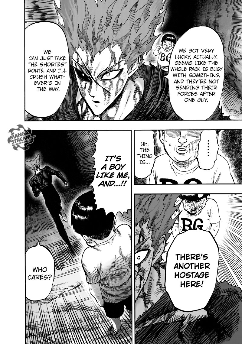 Page 44 of Chapter 90