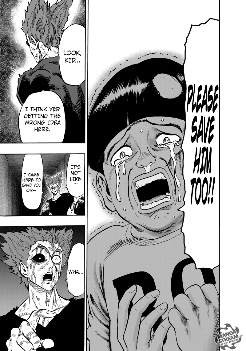 Page 45 of Chapter 90