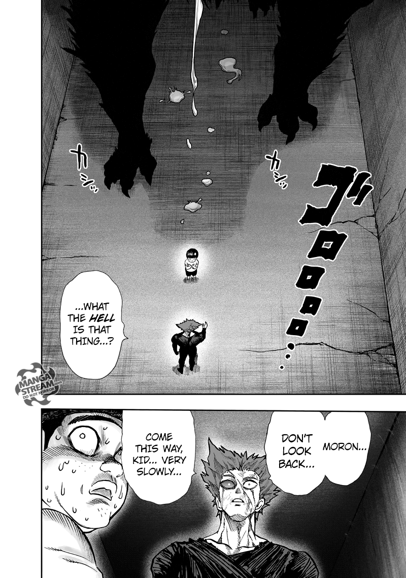 Page 46 of Chapter 90