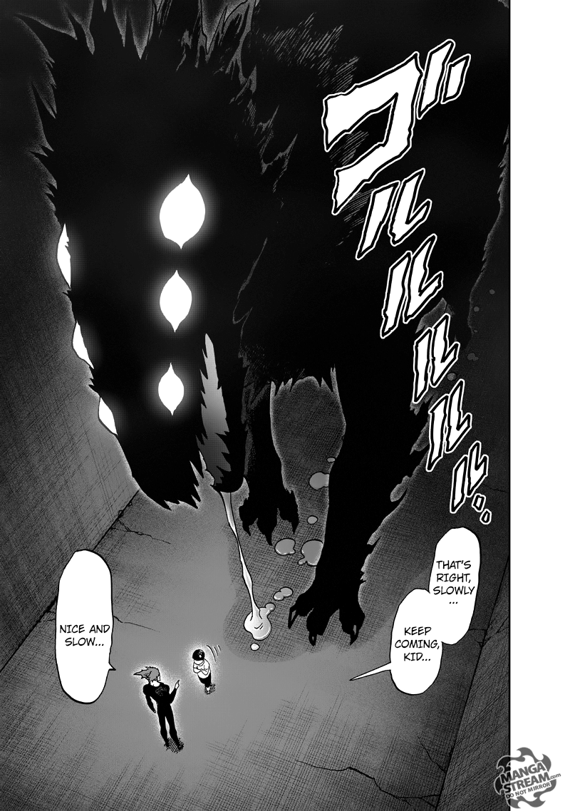 Page 47 of Chapter 90