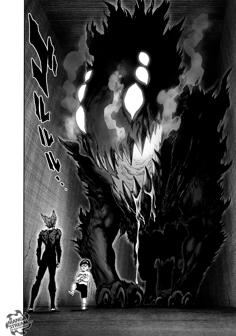 Page 3 of Chapter 91