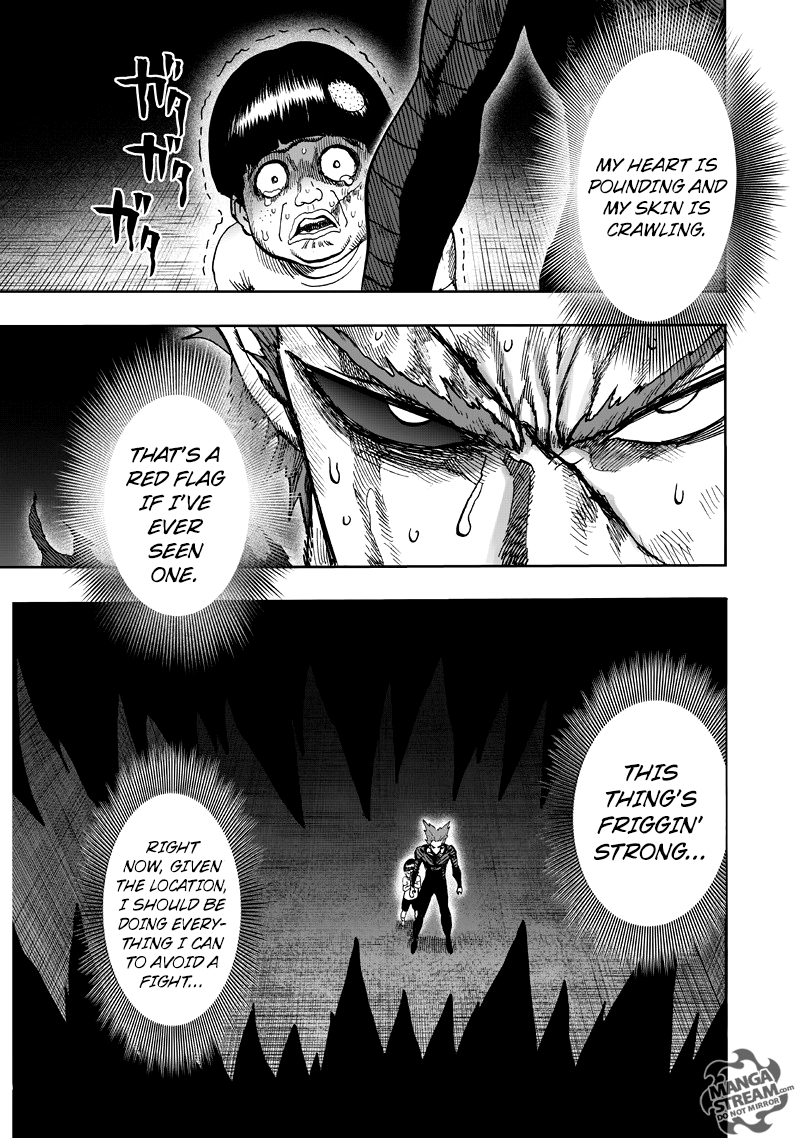Page 4 of Chapter 91